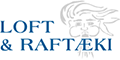 Loft og raftæki.ehf