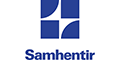 Samhentir ehf